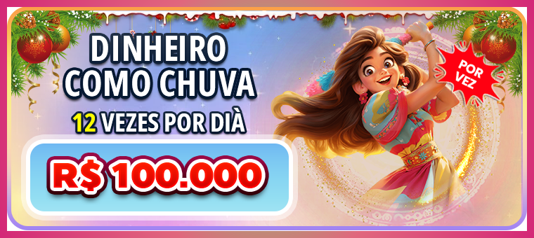 Aplicativo móvel hibikipg.com para iOS e Android