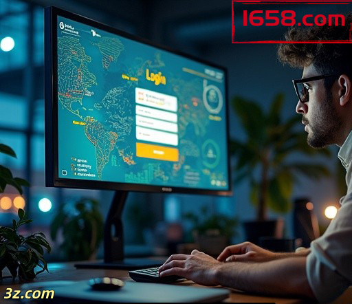 Interface do App hibikipg