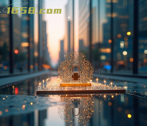 Jogo Aviator hibikipg