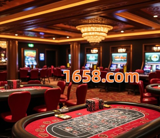 Estatísticas Crash Games hibikipg