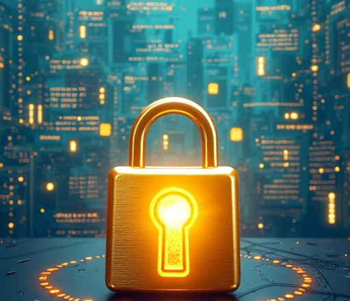 Apostas de Futebol hibikipg