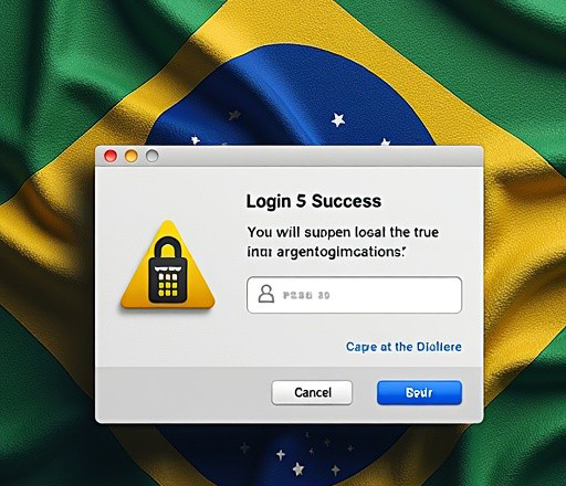 Provedores de Jogos hibikipg