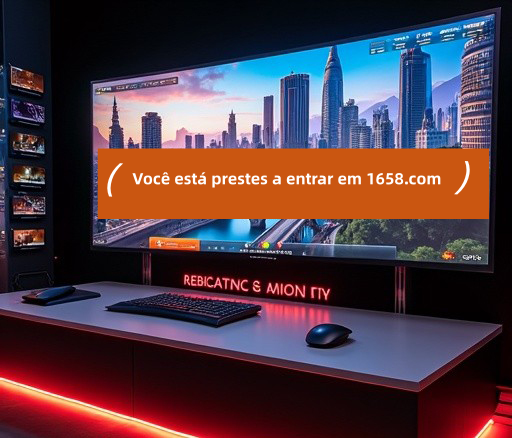 Estatísticas do Jogo hibikipg