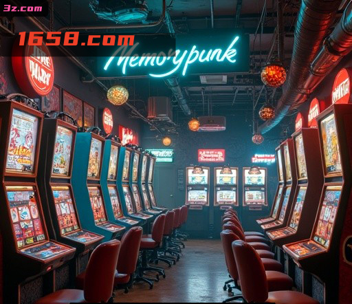 Gates of Olympus hibikipg