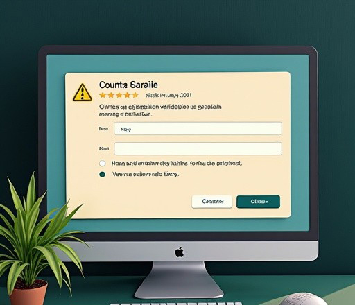 Interface Premium hibikipg