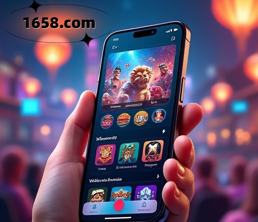 Casino Ao Vivo hibikipg