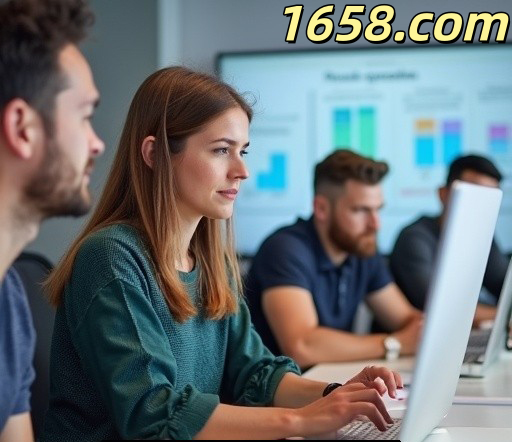 Cadastro Rápido hibikipg