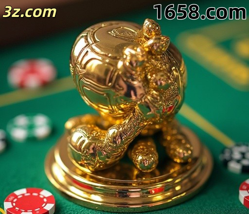 Design Responsivo hibikipg