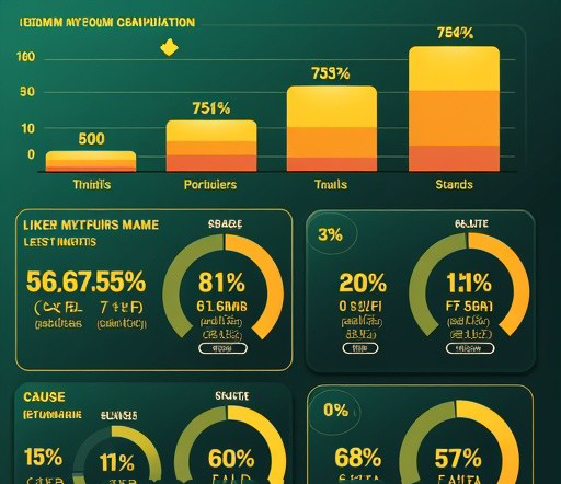 Mesa de Roleta hibikipg