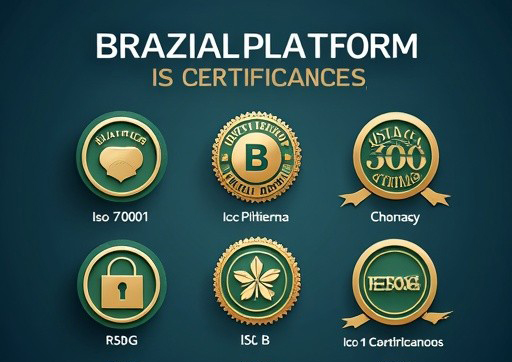 Sistemas de Segurança hibikipg