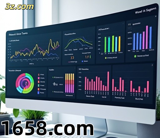 Jogo Spaceman hibikipg