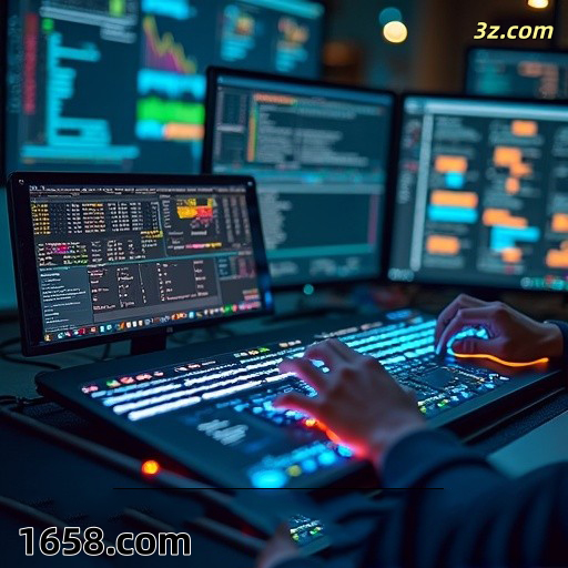 Estatísticas hibikipg