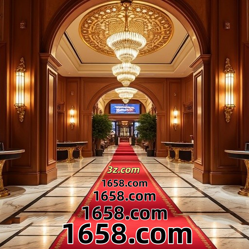 Apostas de Tênis hibikipg