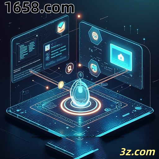 Experiência VIP hibikipg