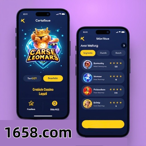 Programa VIP hibikipg