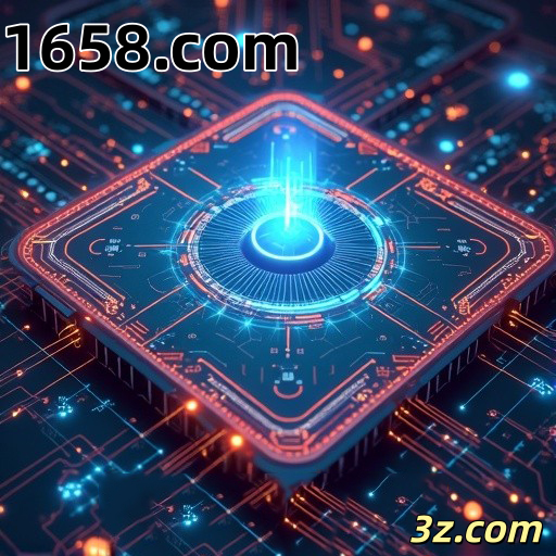 Bônus de Boas-vindas hibikipg