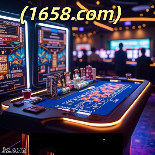 Bônus de Boas-vindas hibikipg